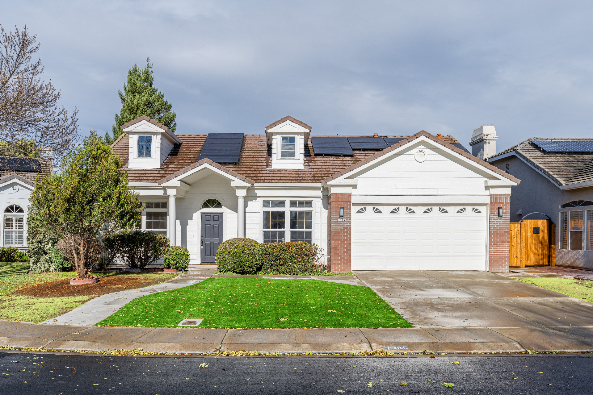 1305 Myrtle Beach Way
