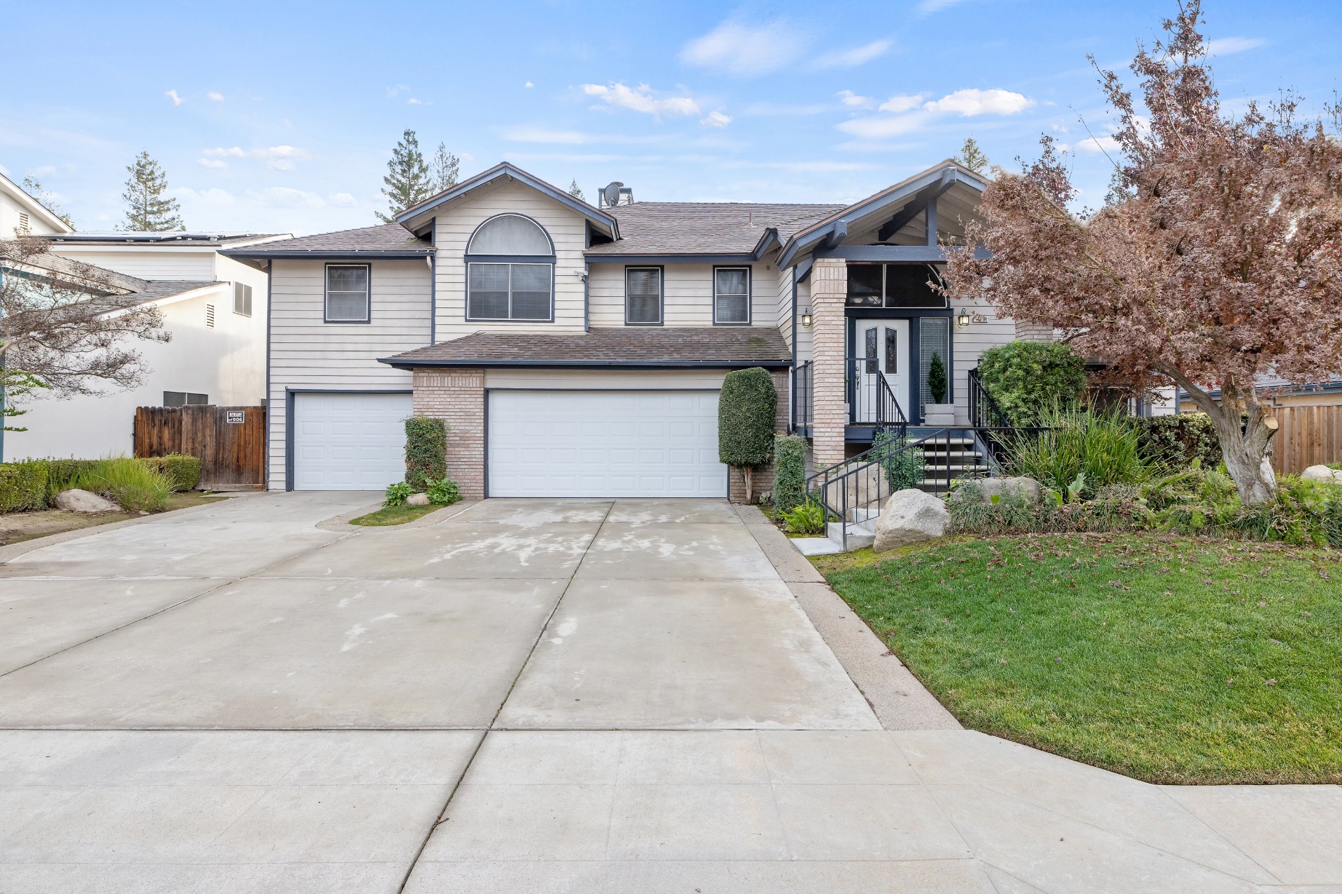 10104 N. Pheasant Run Drive
