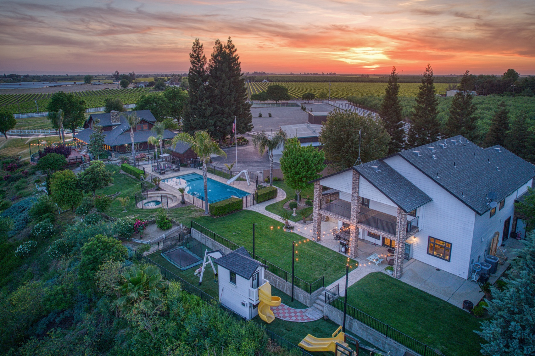 5111 Road 29