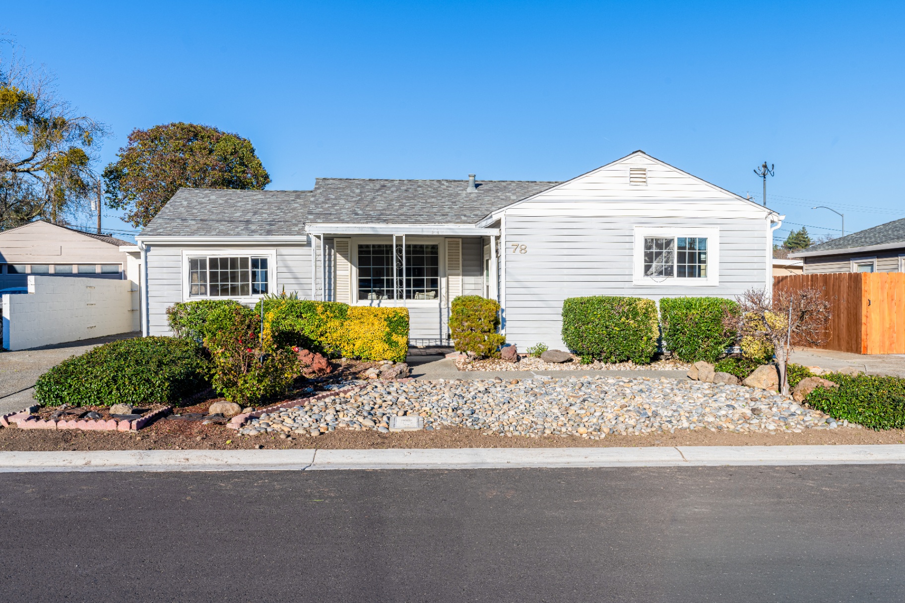 78 Westwood Ave