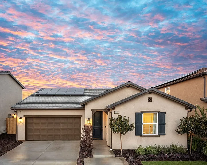 462 Windermere Way